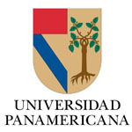 Universidad_Panamericana