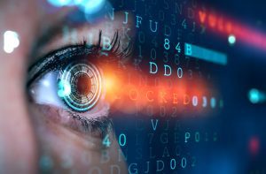 Ver lo invisible: una nueva lente sobre la visibilidad en el trabajo