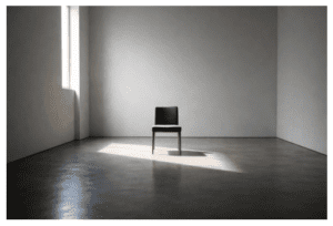 Estrategia sin alma: el riesgo que ningún indicador detecta