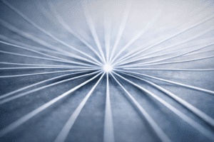 Cuando todo pasa por ti, la organización se detiene