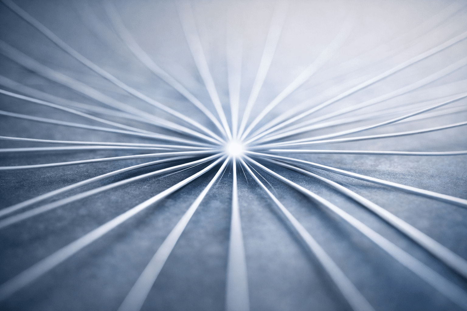 Decisiones centralizadas en organizaciones